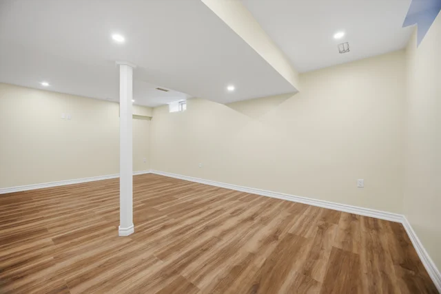 116 Echovalley Drive, Hamilton - photo 51