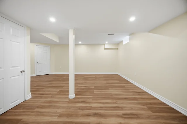 116 Echovalley Drive, Hamilton - photo 52