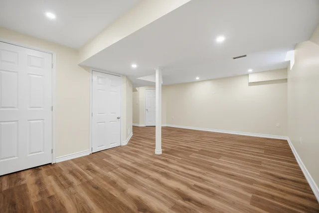 116 Echovalley Drive, Hamilton - photo 53