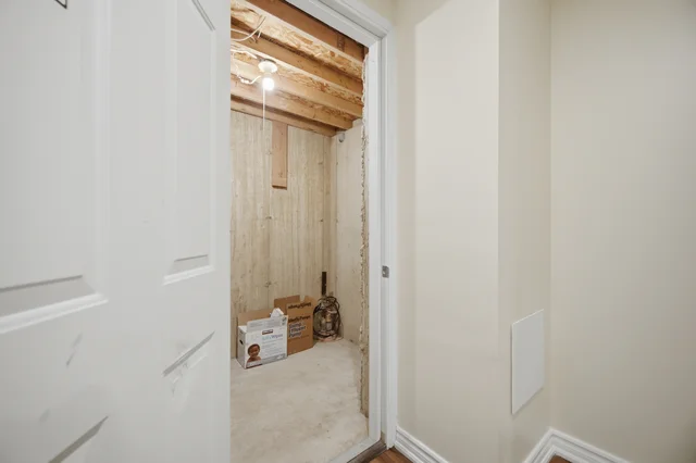 116 Echovalley Drive, Hamilton - photo 54