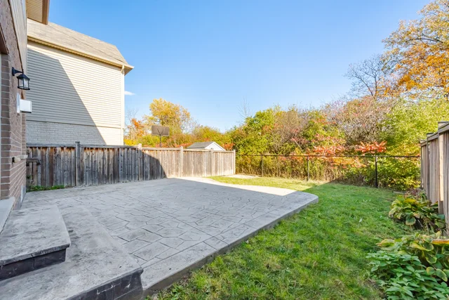 116 Echovalley Drive, Hamilton - photo 59