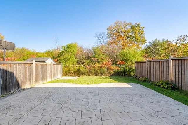 116 Echovalley Drive, Hamilton - photo 60