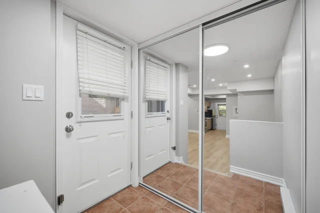 #38-901 Kennedy Road, Scarborough - photo 3