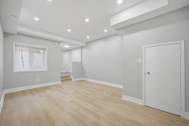 #38-901 Kennedy Road, Scarborough - photo 6