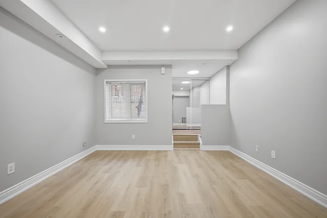 #38-901 Kennedy Road, Scarborough - photo 7