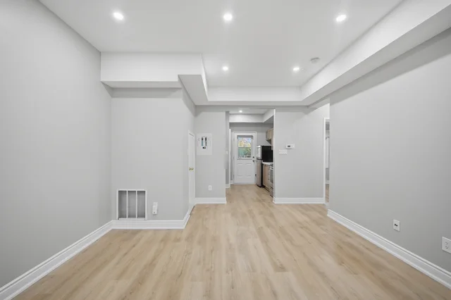 #38-901 Kennedy Road, Scarborough - photo 8
