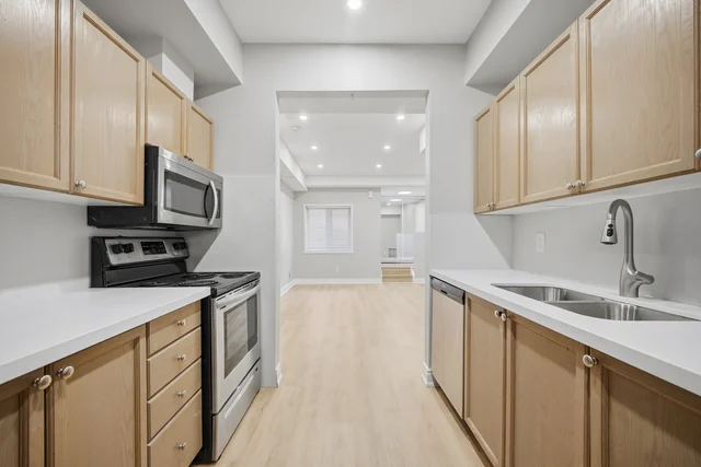 #38-901 Kennedy Road, Scarborough - photo 10