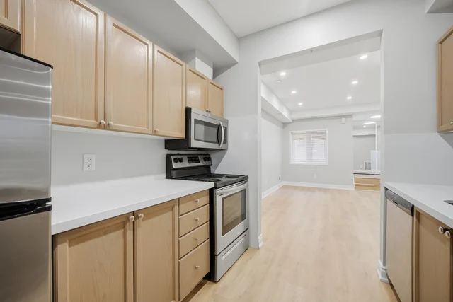 #38-901 Kennedy Road, Scarborough - photo 11
