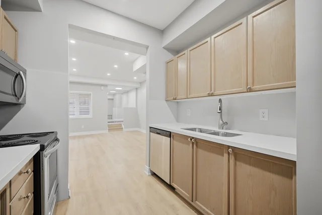 #38-901 Kennedy Road, Scarborough - photo 12