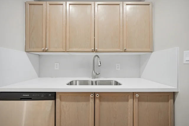 #38-901 Kennedy Road, Scarborough - photo 14