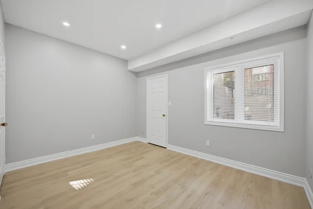 #38-901 Kennedy Road, Scarborough - photo 15