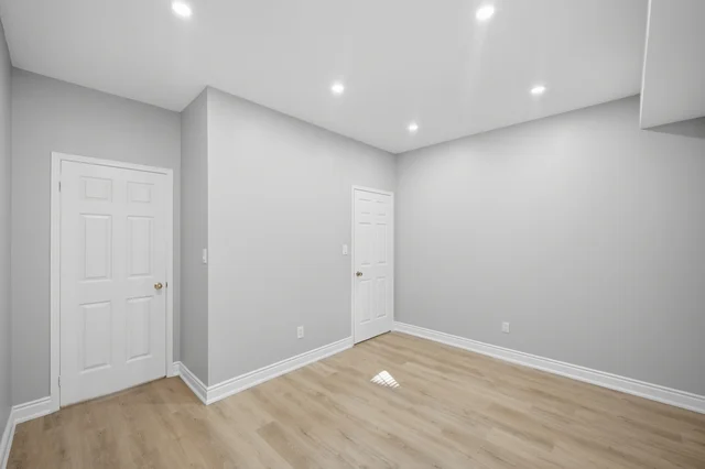 #38-901 Kennedy Road, Scarborough - photo 16