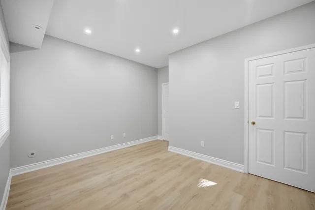 #38-901 Kennedy Road, Scarborough - photo 17