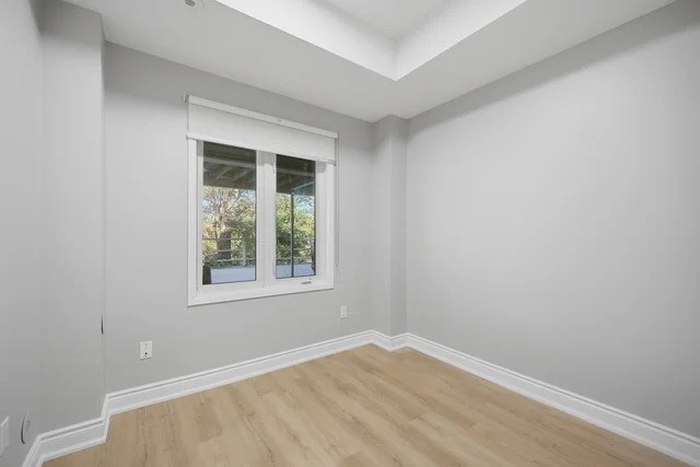 #38-901 Kennedy Road, Scarborough - photo 18