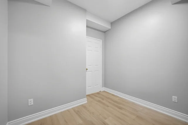 #38-901 Kennedy Road, Scarborough - photo 19