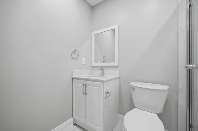 #38-901 Kennedy Road, Scarborough - photo 20