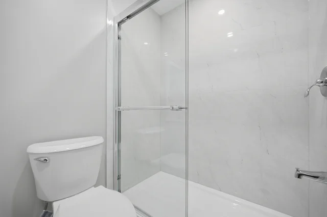 #38-901 Kennedy Road, Scarborough - photo 21