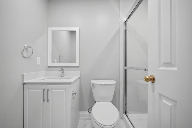 #38-901 Kennedy Road, Scarborough - photo 22