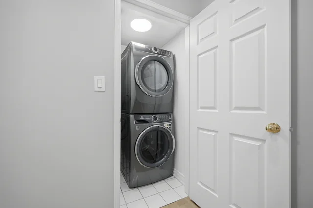 #38-901 Kennedy Road, Scarborough - photo 24