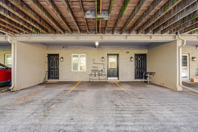 #38-901 Kennedy Road, Scarborough - photo 25