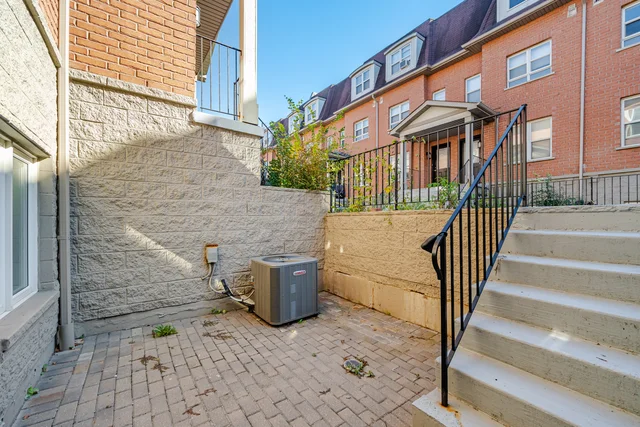 #38-901 Kennedy Road, Scarborough - photo 28