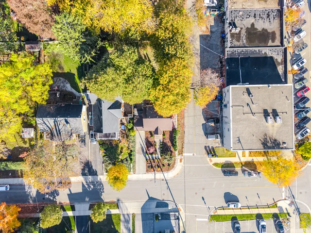 11 Rock Avenue, Kitchener - photo 2