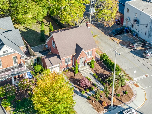 11 Rock Avenue, Kitchener - photo 9