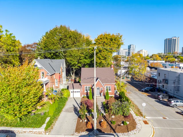 11 Rock Avenue, Kitchener - photo 10