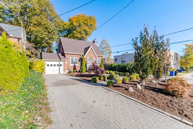 11 Rock Avenue, Kitchener - photo 13