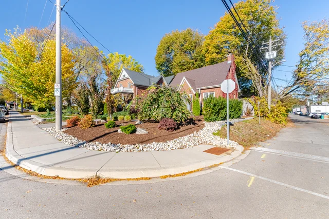 11 Rock Avenue, Kitchener - photo 14