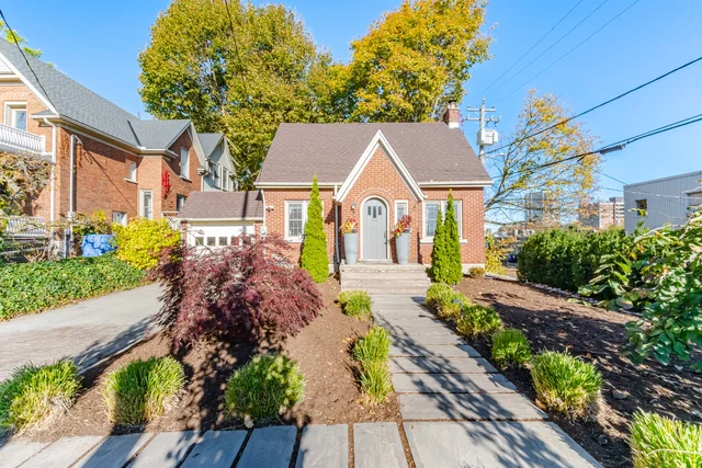 11 Rock Avenue, Kitchener - photo 16