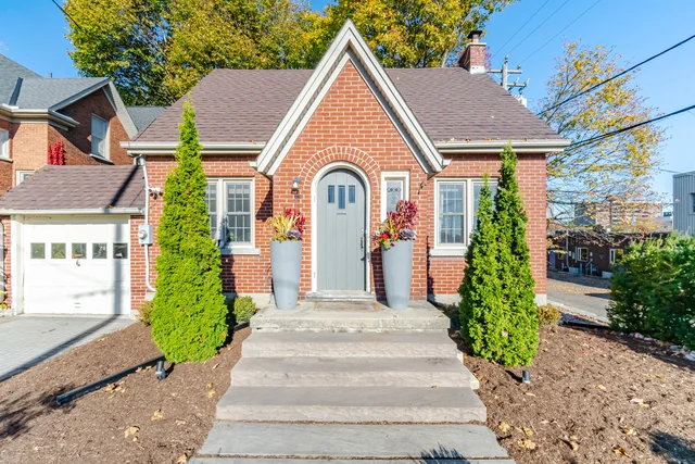 11 Rock Avenue, Kitchener - photo 18