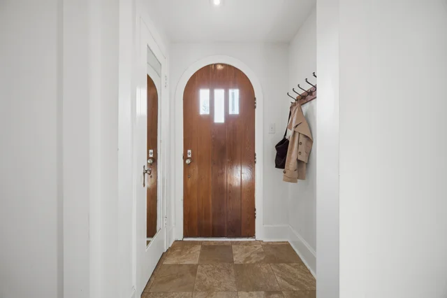 11 Rock Avenue, Kitchener - photo 19