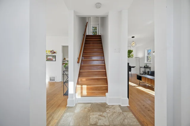 11 Rock Avenue, Kitchener - photo 20