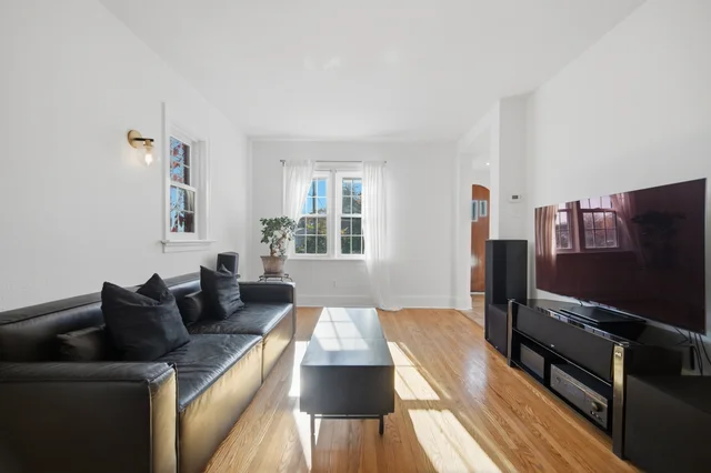 11 Rock Avenue, Kitchener - photo 22