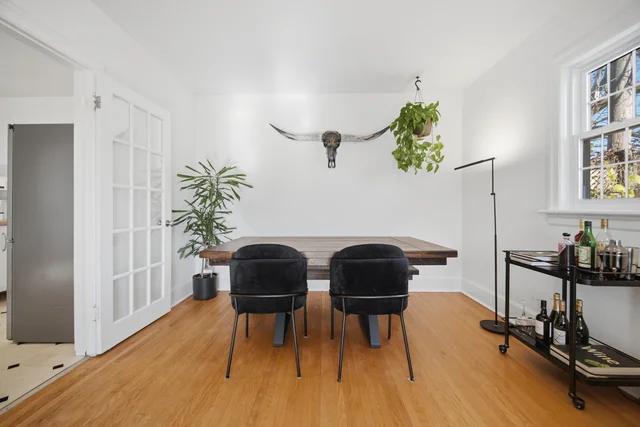 11 Rock Avenue, Kitchener - photo 24