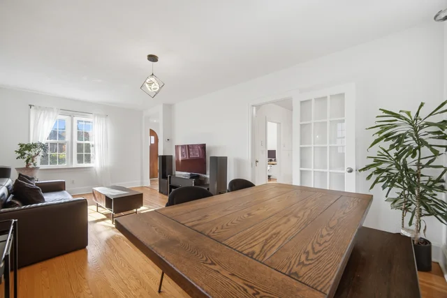 11 Rock Avenue, Kitchener - photo 26