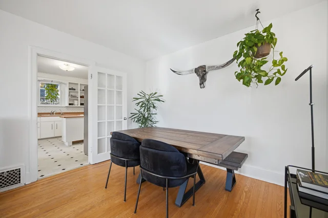 11 Rock Avenue, Kitchener - photo 27