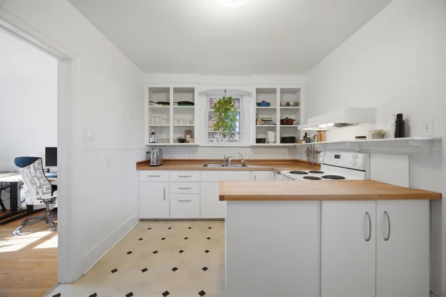 11 Rock Avenue, Kitchener - photo 31
