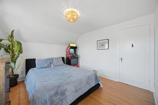 11 Rock Avenue, Kitchener - photo 38
