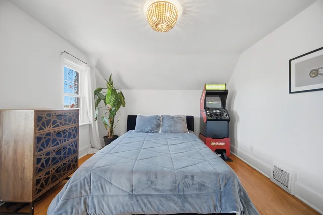 11 Rock Avenue, Kitchener - photo 39