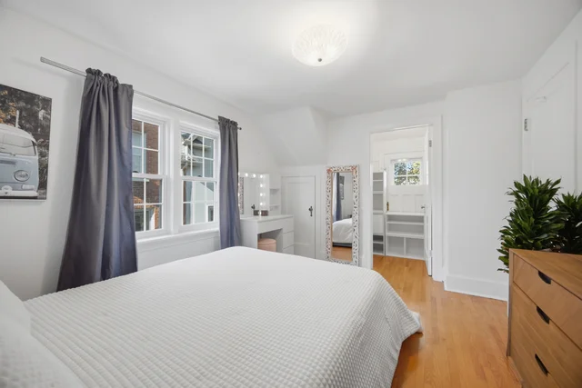 11 Rock Avenue, Kitchener - photo 44