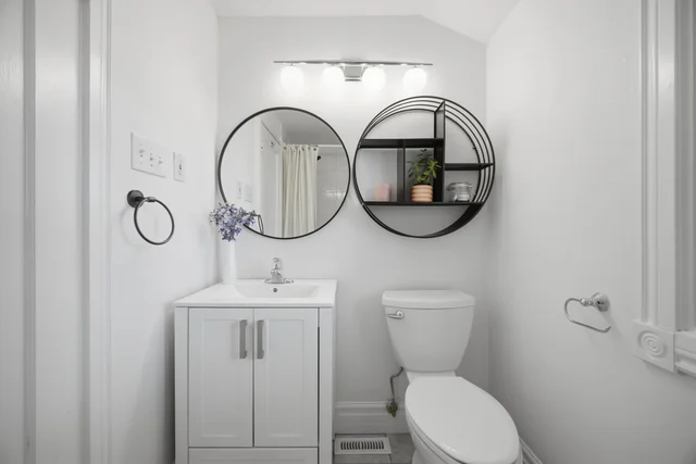 11 Rock Avenue, Kitchener - photo 47
