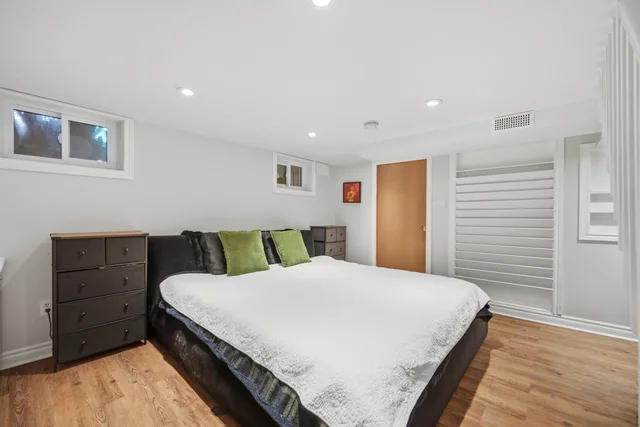 11 Rock Avenue, Kitchener - photo 50