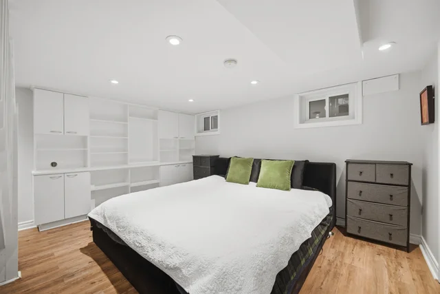 11 Rock Avenue, Kitchener - photo 51