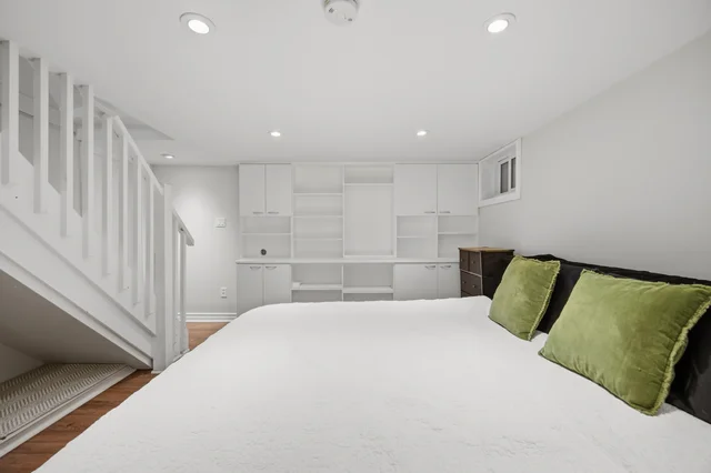 11 Rock Avenue, Kitchener - photo 52