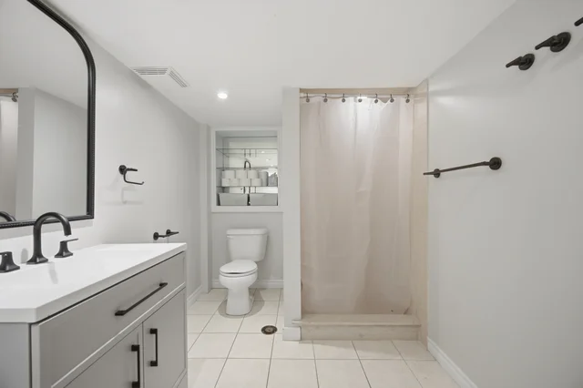 11 Rock Avenue, Kitchener - photo 55