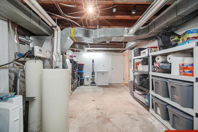 11 Rock Avenue, Kitchener - photo 59