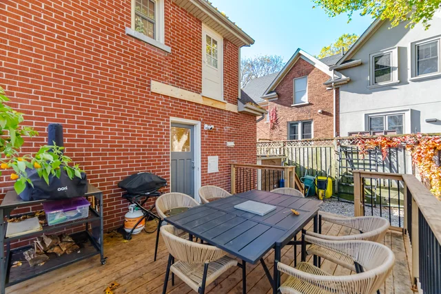 11 Rock Avenue, Kitchener - photo 60