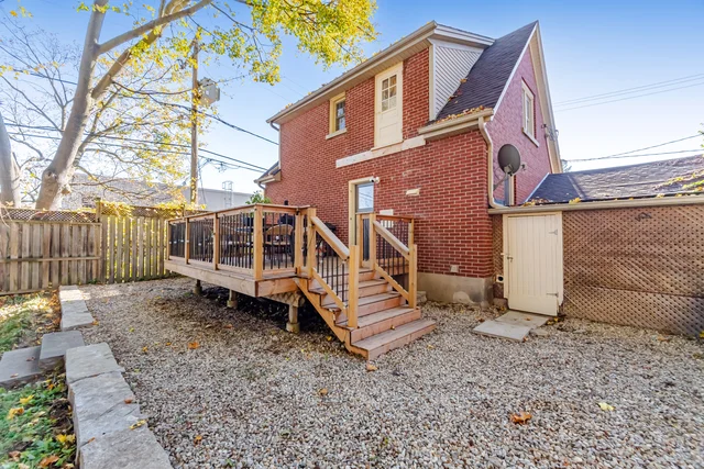 11 Rock Avenue, Kitchener - photo 62